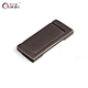 Wardrobe Sliding Handle